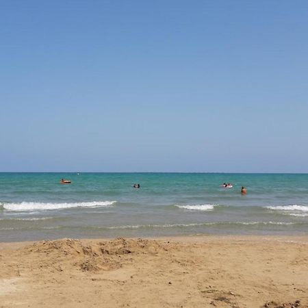 La Casa De Las Piedras, Con Vistas Al Mar Sagunto 外观 照片