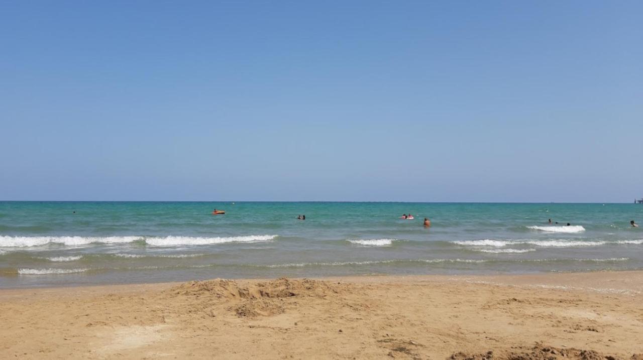 La Casa De Las Piedras, Con Vistas Al Mar Sagunto 外观 照片